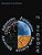 Algebra 2: A Supplementary Collection Of Math Problems Featuring Astronomy And Space Science Applications-.. - Imagem 1