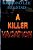A Killer Vacation: Action Adventure, Romance-.. - Imagem 1