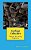 Garbage Collectors: Stories For Young Engineers-.. - Imagem 1
