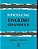 Introducing English Grammar-.. - Imagem 1