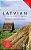 Colloquial Latvian: The Complete Course For Beginners-.. - Imagem 1