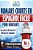 Romans Courts En Espagnol Facile Pour Débutants: "Le Phare Du Bout Du Monde" De Jules Verne-.. - Imagem 1
