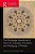 The Routledge Handbook Of Second Language Acquisition And Pedagogy Of Persian-.. - Imagem 1