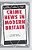 Crime News In Modern Britain: Press Reporting And Responsibility, 1820-2010-.. - Imagem 1