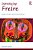 Introducing Freire: A Guide For Students, Teachers And Practitioners-.. - Imagem 1