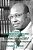 A Career In Community College Administration: The Challenges, Successes And Pitfalls Of A First African American Chancellor Of An Urban Multi-College-.. - Imagem 1
