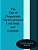 The Tale Of Despereaux Novel Literature Unit Study And Lapbook-.. - Imagem 1