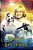 Mystery Of The Lost Stones: The Adventures Of Olaf Swenson-.. - Imagem 1