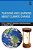 Teaching And Learning About Climate Change: A Framework For Educators-.. - Imagem 1