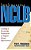 Implementing Nclb: Creating A Knowledge Framework To Support School Improvement-.. - Imagem 1