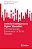 Artificial Intelligence In Higher Education: A Contemporary Examination Of Illich's Theories-.. - Imagem 1