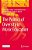 The Politics Of Diversity In Music Education-.. - Imagem 1
