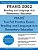 Praxis 5002 Reading And Language Arts Elementary Education: Praxis II - Elementary Education Multiple Subjects Exam 5001-.. - Imagem 1