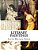 Literary Paintings: Artworks Influenced By Literature-.. - Imagem 1
