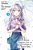 Alya Sometimes Hides Her Feelings In Russian, Vol. 2 (Manga)-.. - Imagem 1