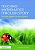 Teaching Mathematics Through Story: A Creative Approach For The Early Years-.. - Imagem 1