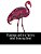 Flamingo And Sea Turtles Adult Coloring Book: Large One Sided Stress Relieving, Relaxing Flamingos Coloring Book For Grownups, Women, Men & Youths. Ea-.. - Imagem 1