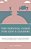 Survival Guide For Gen X Leaders: Building The Bridge From The Great Resignation To The Multigenerational Future We All Want-.. - Imagem 1