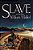 Slave-.. - Imagem 1