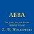Abba: The Spirit And The Letter Chirographic And Semiotic Studies-.. - Imagem 1