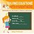 Solving Equations With Parenthesis - Math Books For 5Th Graders Children's Math Books-.. - Imagem 1