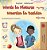 Words In Pictures - My Day (English Dutch Bilingual Children's Book)-.. - Imagem 1