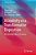 Adaptivity As A Transformative Disposition: For Learning In The 21St Century-.. - Imagem 1