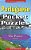 Portuguese Pocket Puzzles - The Basics - Volume 3: A Collection Of Puzzles And Quizzes To Aid Your Language Learning-.. - Imagem 1