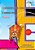 Chiquicuentos Collection Volume 1: The Flying Hamster And Rosie The Cow-.. - Imagem 1