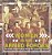Women In The Armed Forces - World War II History Book 4Th Grade Children's History-.. - Imagem 1