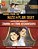 Hiding From The Nazis In Plain Sight: A Graphic Novel Biography Of Zhanna And Frina Arshanskaya-.. - Imagem 1