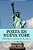Poeta En Nueva York (Spanish Edition)-.. - Imagem 1