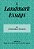 Landmark Essays On Aristotelian Rhetoric: Volume 14-.. - Imagem 1