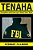 Tenaha: Corruption And Cover-Up In Small Town Texas-.. - Imagem 1