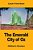 The Emerald City Of Oz-.. - Imagem 1