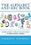 The Alphabet And Abc Book: Everything I Need To Succeed In Preschool Series-.. - Imagem 1