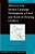Advances In The Spoken-Language Development Of Deaf And Hard-Of-hearing Children-.. - Imagem 1