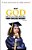 Why God Should Come Before Your College Degree-.. - Imagem 1