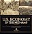 U. S. Economy In The Mid-1800s - Historical Timelines For Kids American Historian Guide For Children 5Th Grade Social Studies-.. - Imagem 1