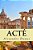 Acté-.. - Imagem 1