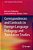 Correspondences And Contrasts In Foreign Language Pedagogy And Translation Studies-.. - Imagem 1