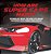How Are Supercars Made? Technology Book For Kids 4Th Grade Children's How Things Work Books-.. - Imagem 1