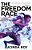 The Freedom Race-.. - Imagem 1