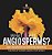 What Are Angiosperms? Types, Reproduction And Identifying Angiosperms Function Of Flowers Grade 6-8 Life Science-.. - Imagem 1
