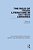 The Role Of Trade Literature In Sci-Tech Libraries-.. - Imagem 1