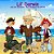 Lil' Darwin: And His Adventure That Changed The World-.. - Imagem 1