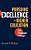 Pursuing Excellence In Higher Education: Eight Fundamental Challenges-.. - Imagem 1