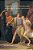 Sophocles And Alcibiades: Athenian Politics In Ancient Greek Literature-.. - Imagem 1
