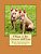 I Want A Pet Cirneco Dell'Etna: Fun Learning Activities-.. - Imagem 1