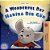 A Wonderful Day (English Turkish Bilingual Children's Book)-.. - Imagem 1